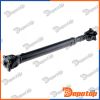 Arbre de transmission avant pour MERCEDES | NWN-ME-011, A2104103716